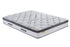 SleepSoul Heaven 1000 Pocket Sprung Coolgel Mattress